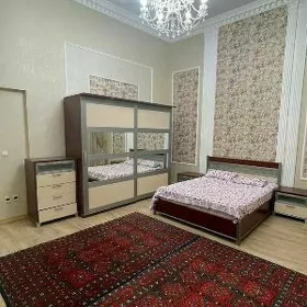 Taze zaman 2 tapgyr