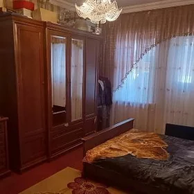 Мир2 2 ком Satlyk jay Mir2