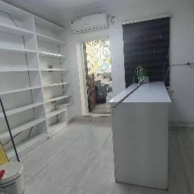 Arenda mir7 padval 5komnat