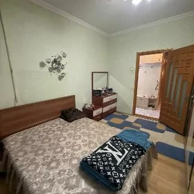 Ким район