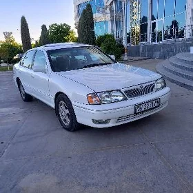 Toyota Avalon 1999