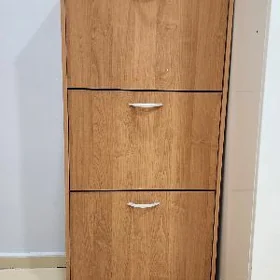 Mebel Kowush Goyulyan Мебел