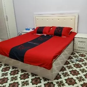 Buzmeýin Gres 1 kom 4 et