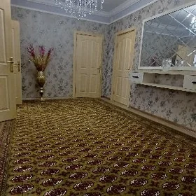 Элитка