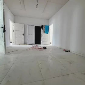 Anew panel 78kw