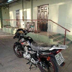 Fekon FK150-8G 2014