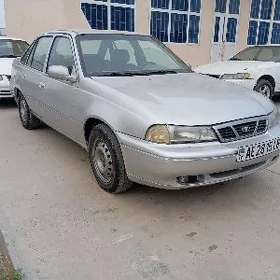 Daewoo Cielo 2001