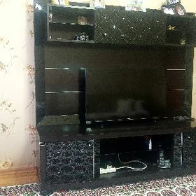 mebel Obmen  обмен мебель