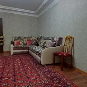 квартира