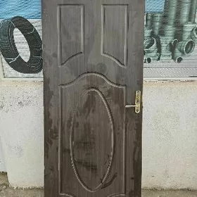 ПРОДАМ