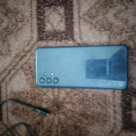 Samsung A13 4G