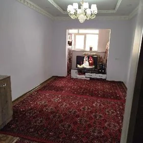 квартира