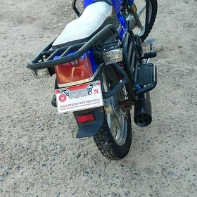 Fekon FK200-14G 2014