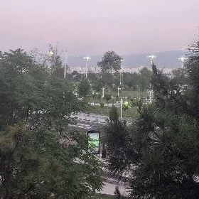 10 мик 4 этаж гостинка 40 квад