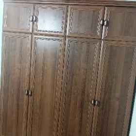 Şkaf mebel