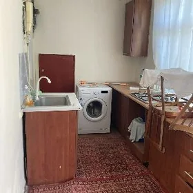 АРЕНДА 99 РАЗЬЕЗД 3000М