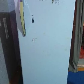 холодилник