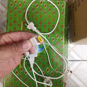 S2030 Lenovo
