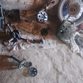 ural moto saylar