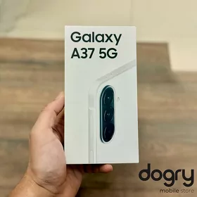 Samsung A37