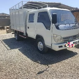 Forland H2 2014