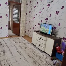 Продаётся Квартира