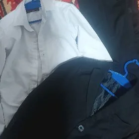 okuw esik 1 klasa