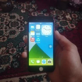 iphone 7
