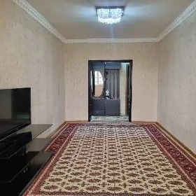 квартира