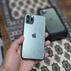 IPhone 11Pro
