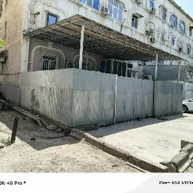 nawes  zabor satlyk