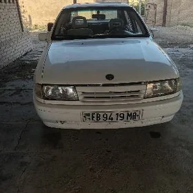 Opel Vectra 1993