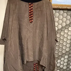koynekler