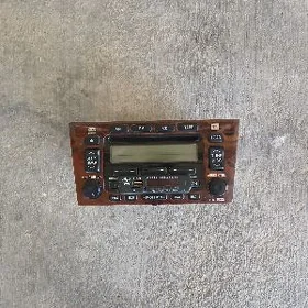 duty avalon mantifon