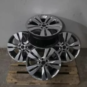 Tayota Lexus Nissan Kia Hyunda