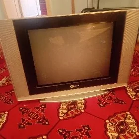 telewizor