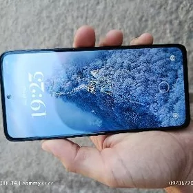 Redmi not 14