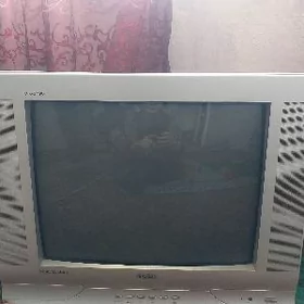 Satlyk Telewizor