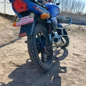 Fekon FK150-8G 2023
