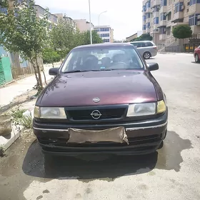 Opel Vectra 1993