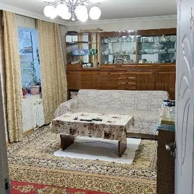 Продаётся Квартира