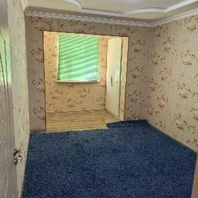 arenda kv 5nji etaz 3kom