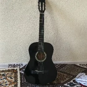 gitara