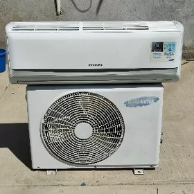 Samsung 40 кв