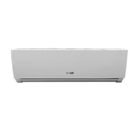 KREDIT KONDISIONER UNEST 30KW.