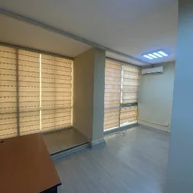 Аренда Мир 4 3 комн