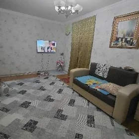 Аренда комнаты