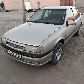 Opel Vectra 1993