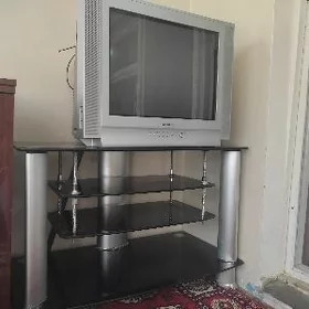 telewizor
