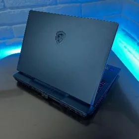 RTX5090|32GB/1TB|ULTRA9|MSI